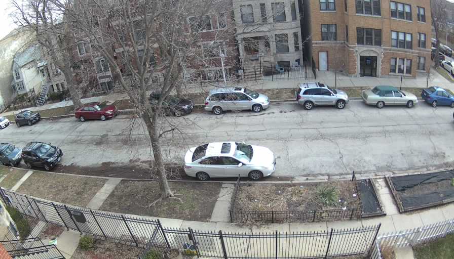 Reolink Camera One_00_Reolink Home Hub One_20260327105601.jpg